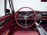 Dodge Coronet R/T Hardtop Coupe 1967 года
